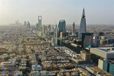 Alghanim Industries opens 2 new Xcite electronics stores in Saudi .